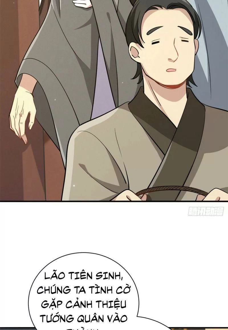 Thiều Quang Mạn Chapter 10 - 45