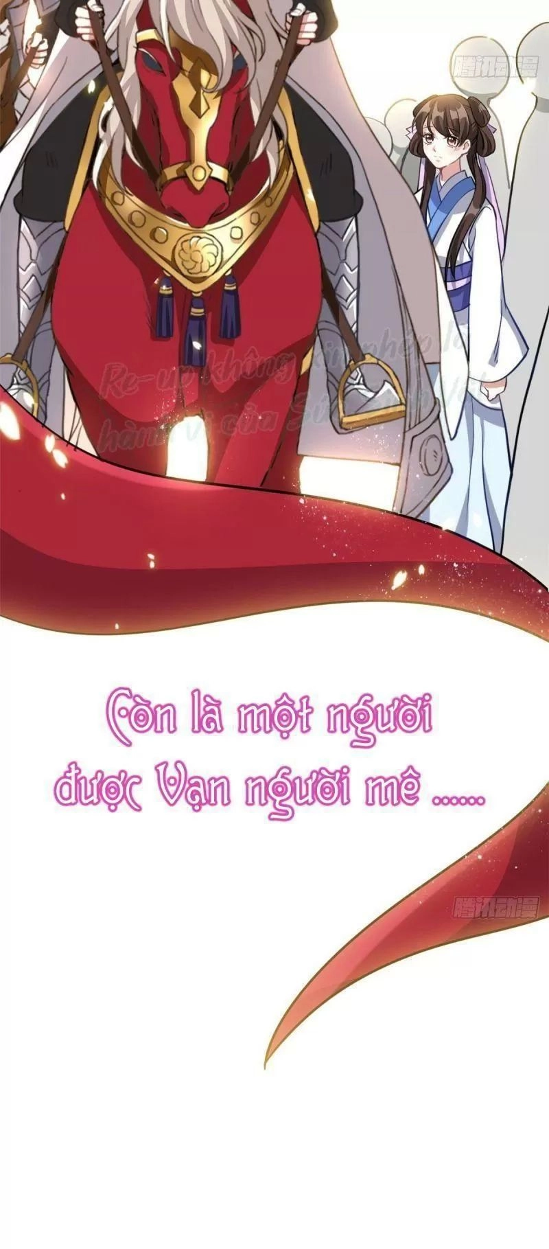 Thiều Quang Mạn Chapter 10 - 59