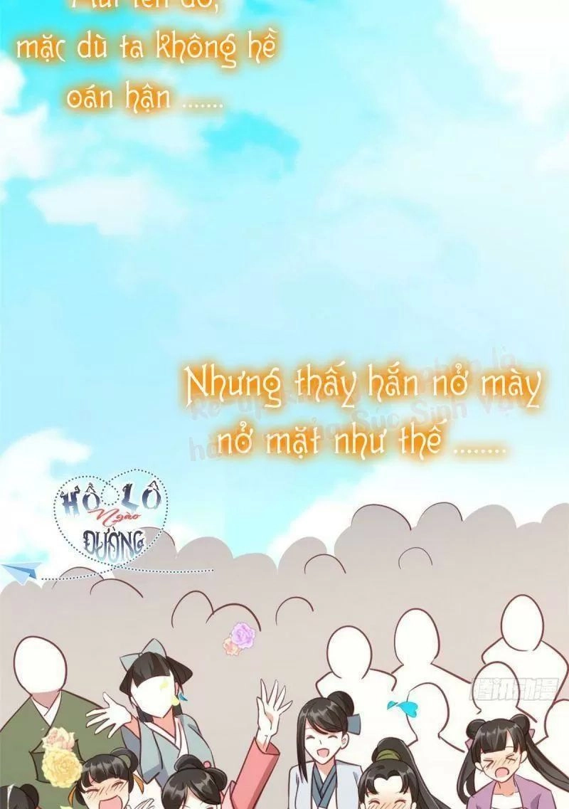 Thiều Quang Mạn Chapter 11 - 2