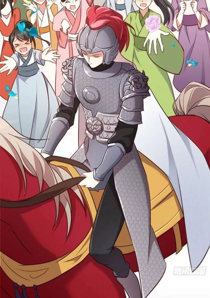 Thiều Quang Mạn Chapter 11 - 3