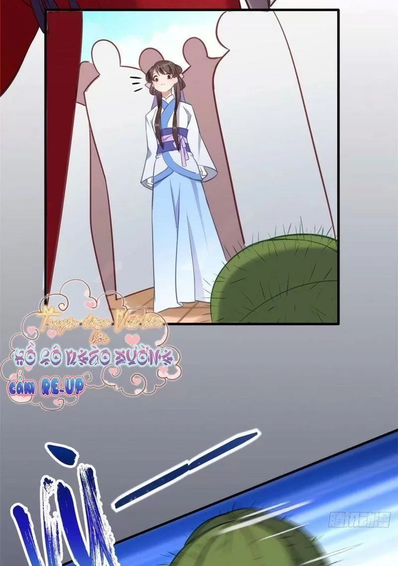 Thiều Quang Mạn Chapter 11 - 4