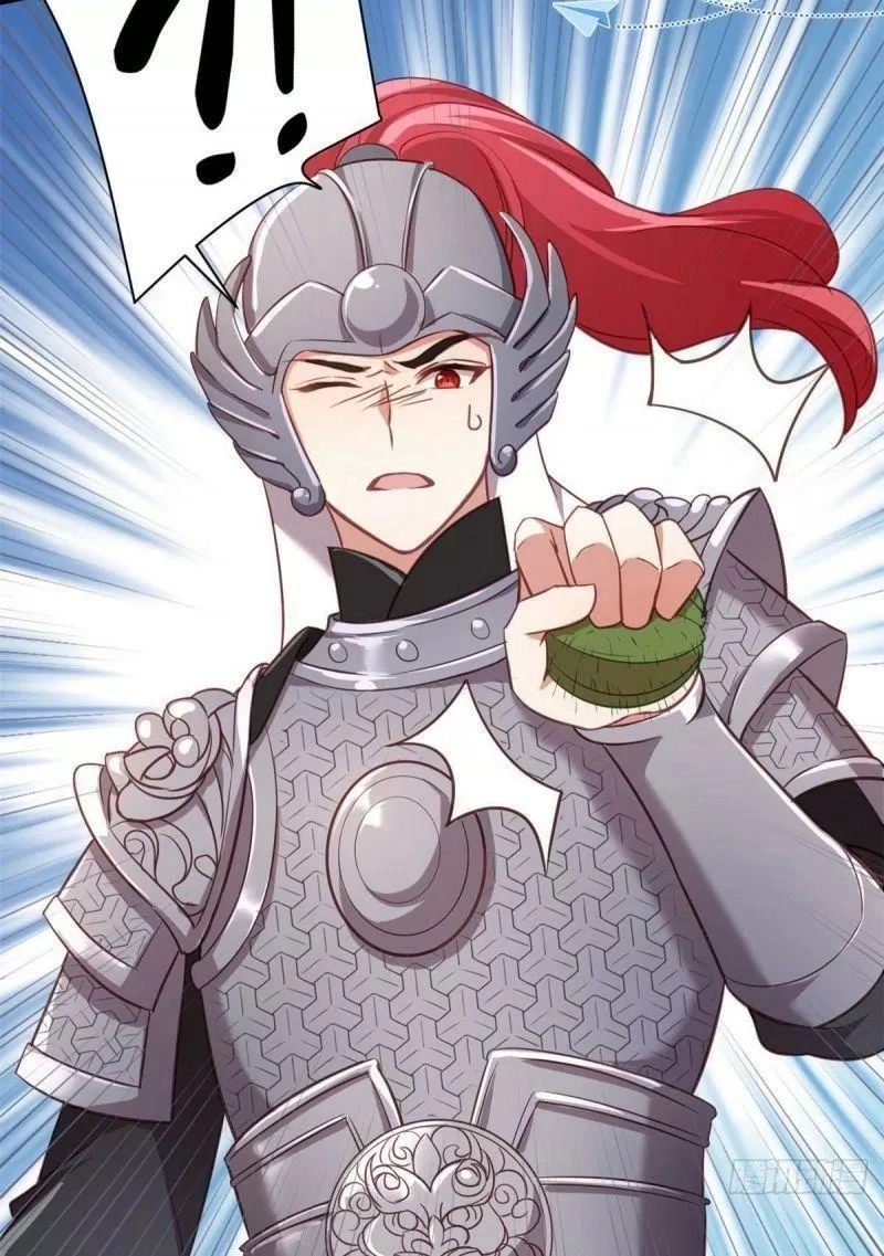 Thiều Quang Mạn Chapter 11 - 6