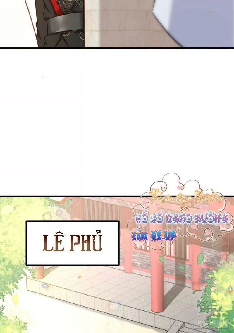 Thiều Quang Mạn Chapter 11 - 10