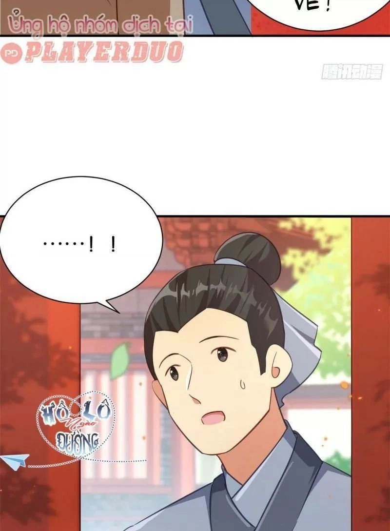 Thiều Quang Mạn Chapter 11 - 14