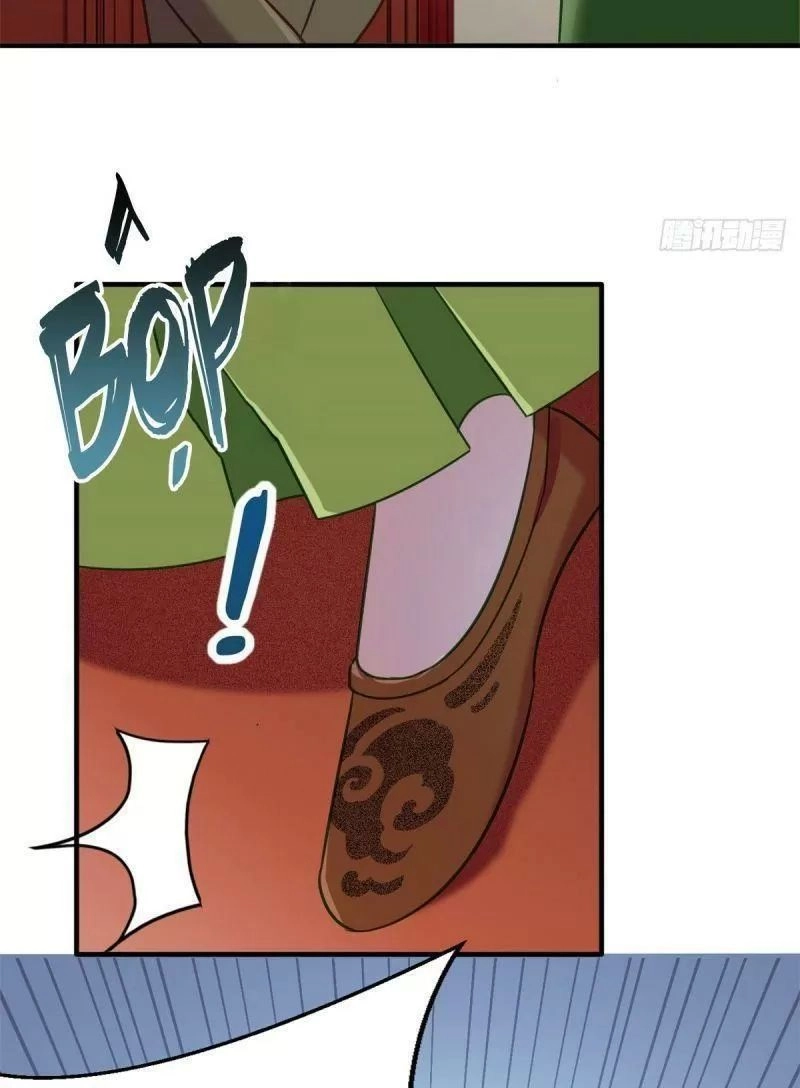 Thiều Quang Mạn Chapter 11 - 18