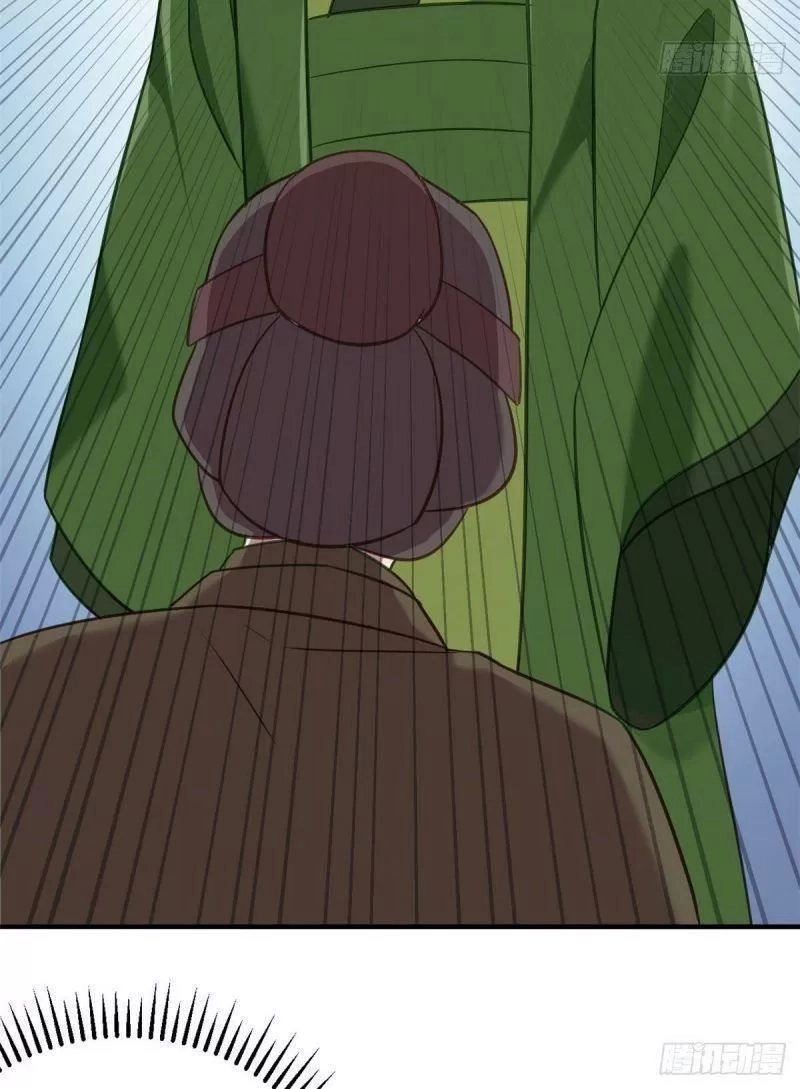 Thiều Quang Mạn Chapter 11 - 20