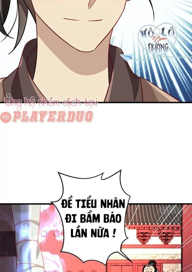 Thiều Quang Mạn Chapter 11 - 26