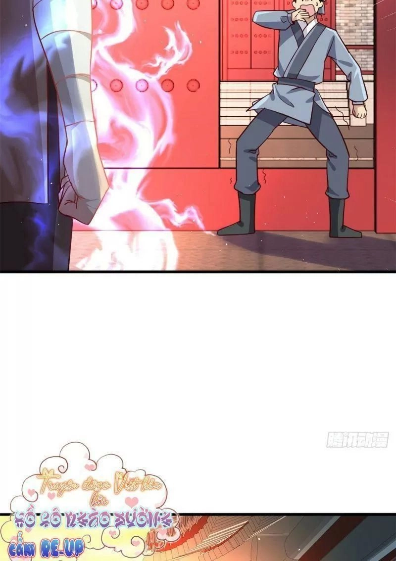 Thiều Quang Mạn Chapter 11 - 27