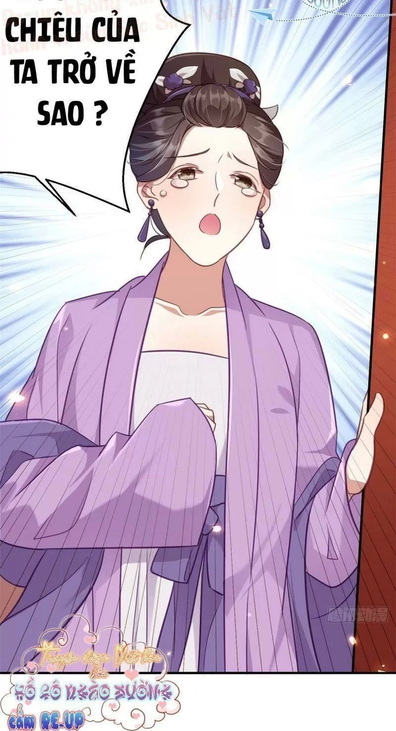 Thiều Quang Mạn Chapter 11 - 32