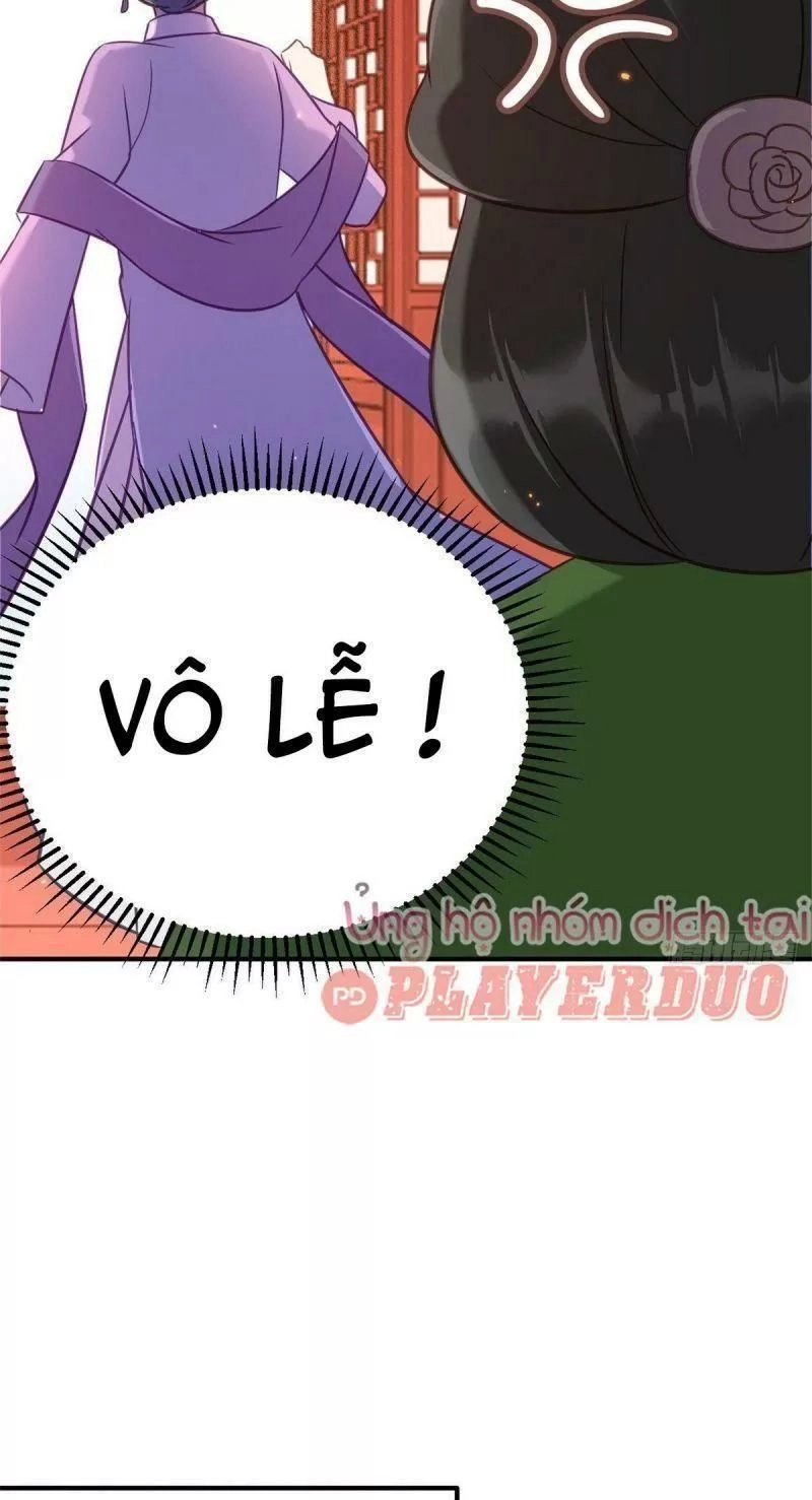 Thiều Quang Mạn Chapter 11 - 35