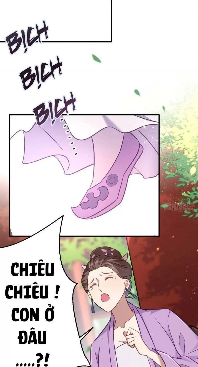 Thiều Quang Mạn Chapter 11 - 36