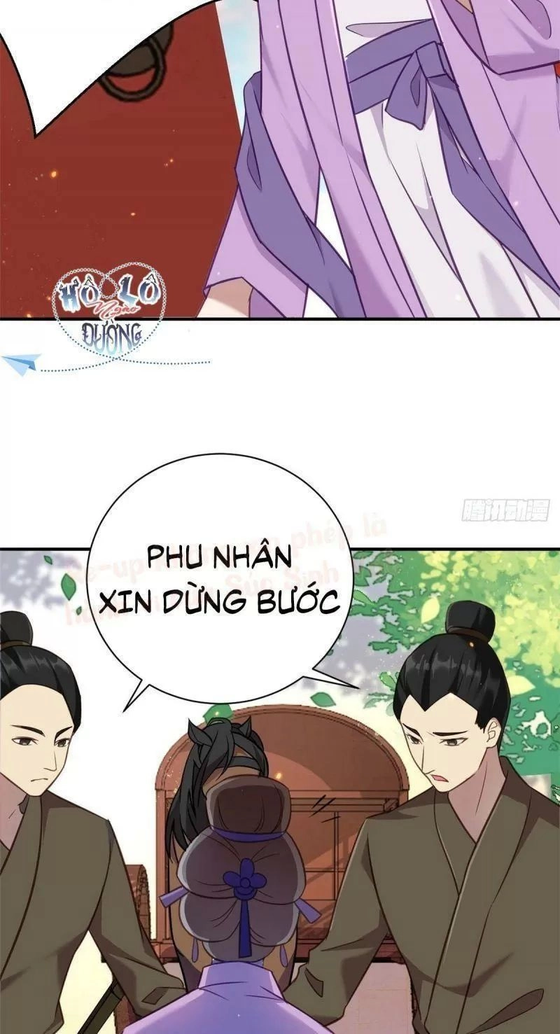 Thiều Quang Mạn Chapter 11 - 37