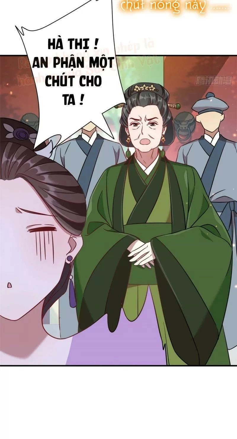 Thiều Quang Mạn Chapter 11 - 40