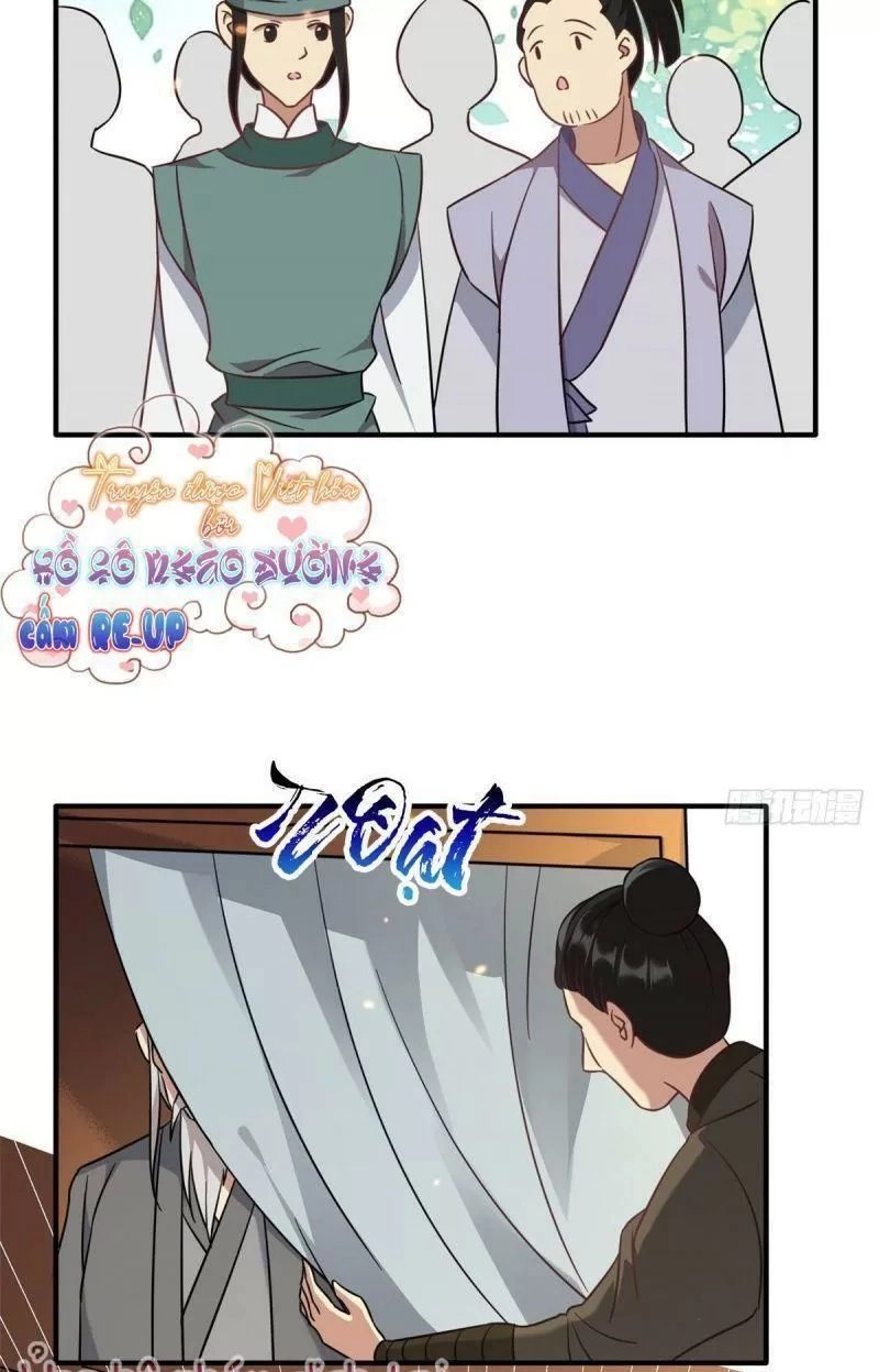 Thiều Quang Mạn Chapter 11 - 43