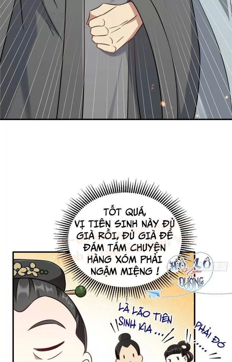 Thiều Quang Mạn Chapter 11 - 45