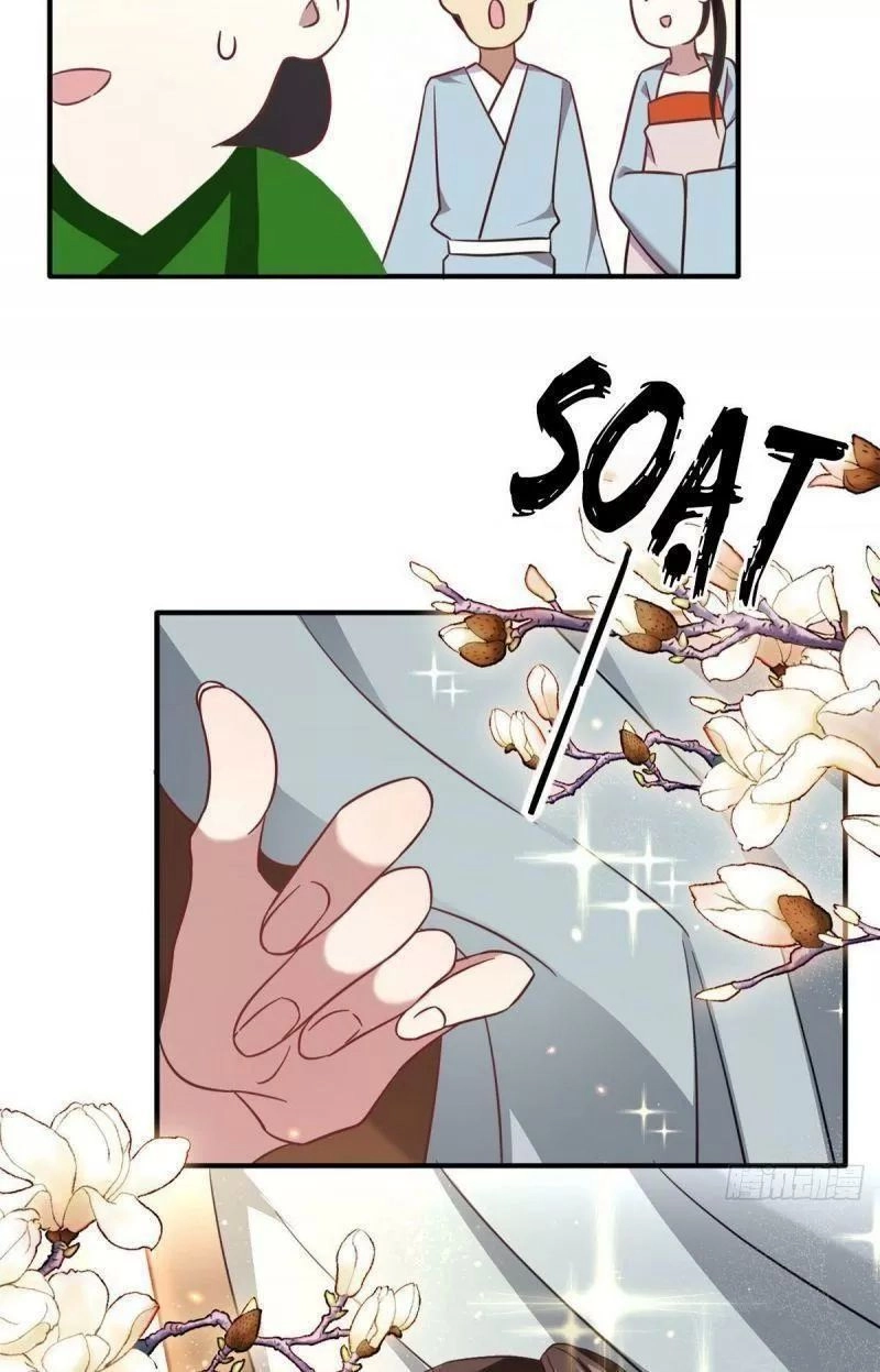 Thiều Quang Mạn Chapter 11 - 46