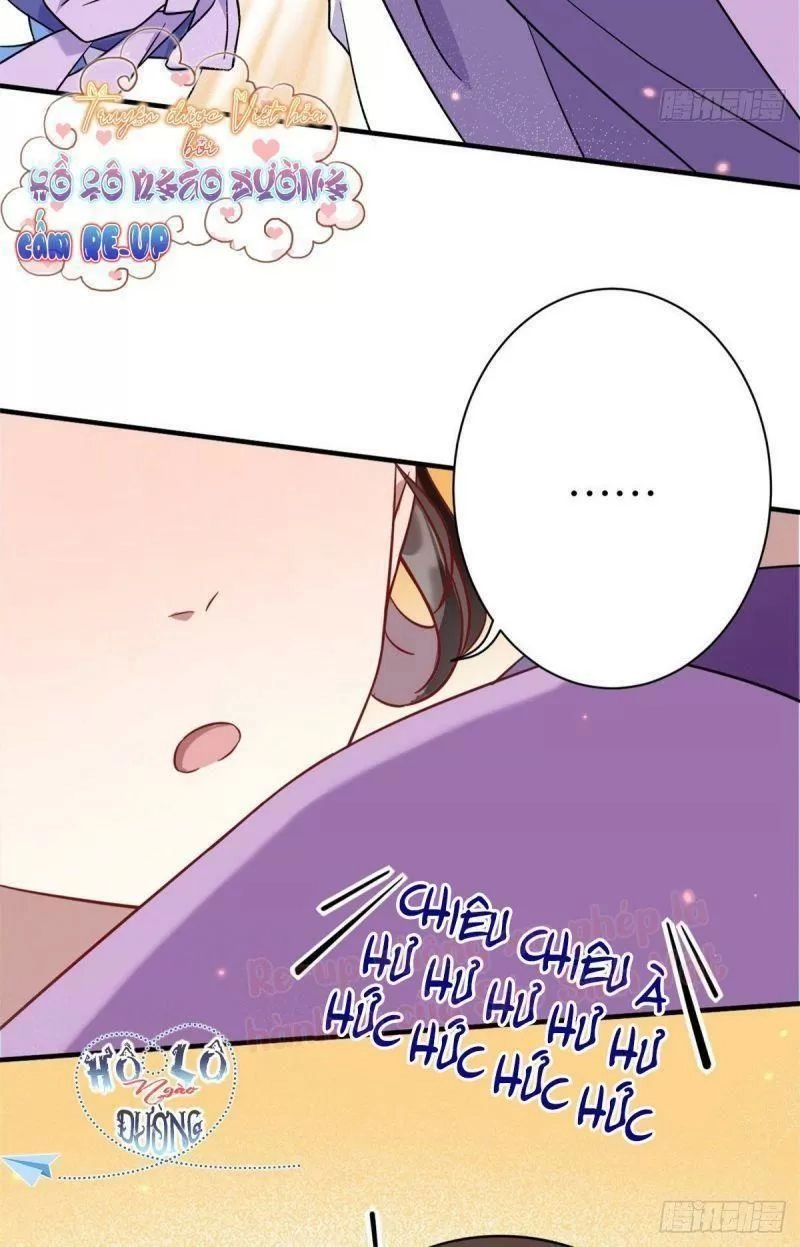 Thiều Quang Mạn Chapter 11 - 50