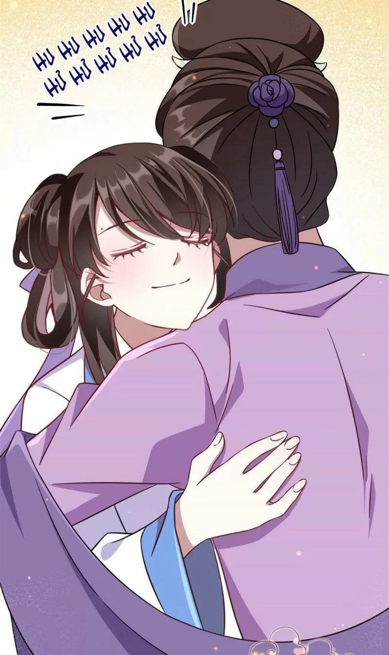 Thiều Quang Mạn Chapter 11 - 51