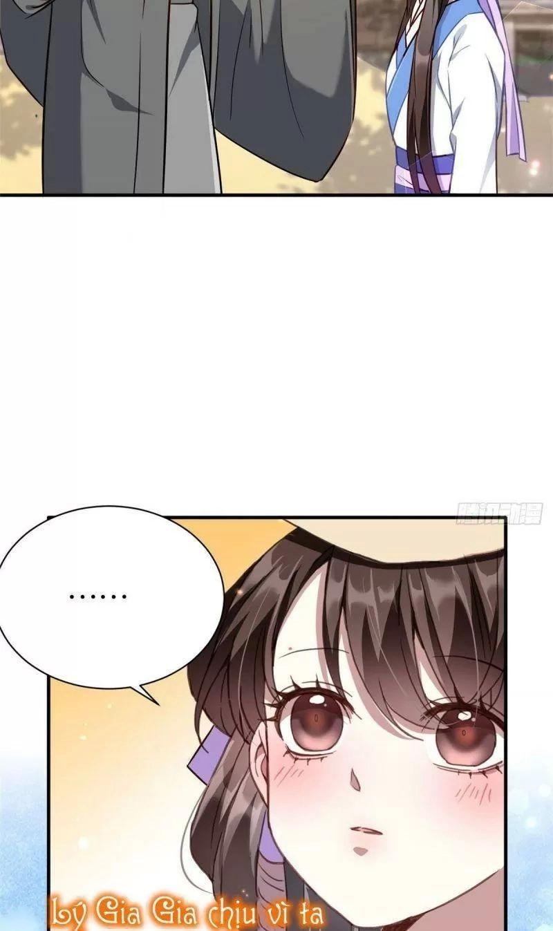 Thiều Quang Mạn Chapter 11 - 57