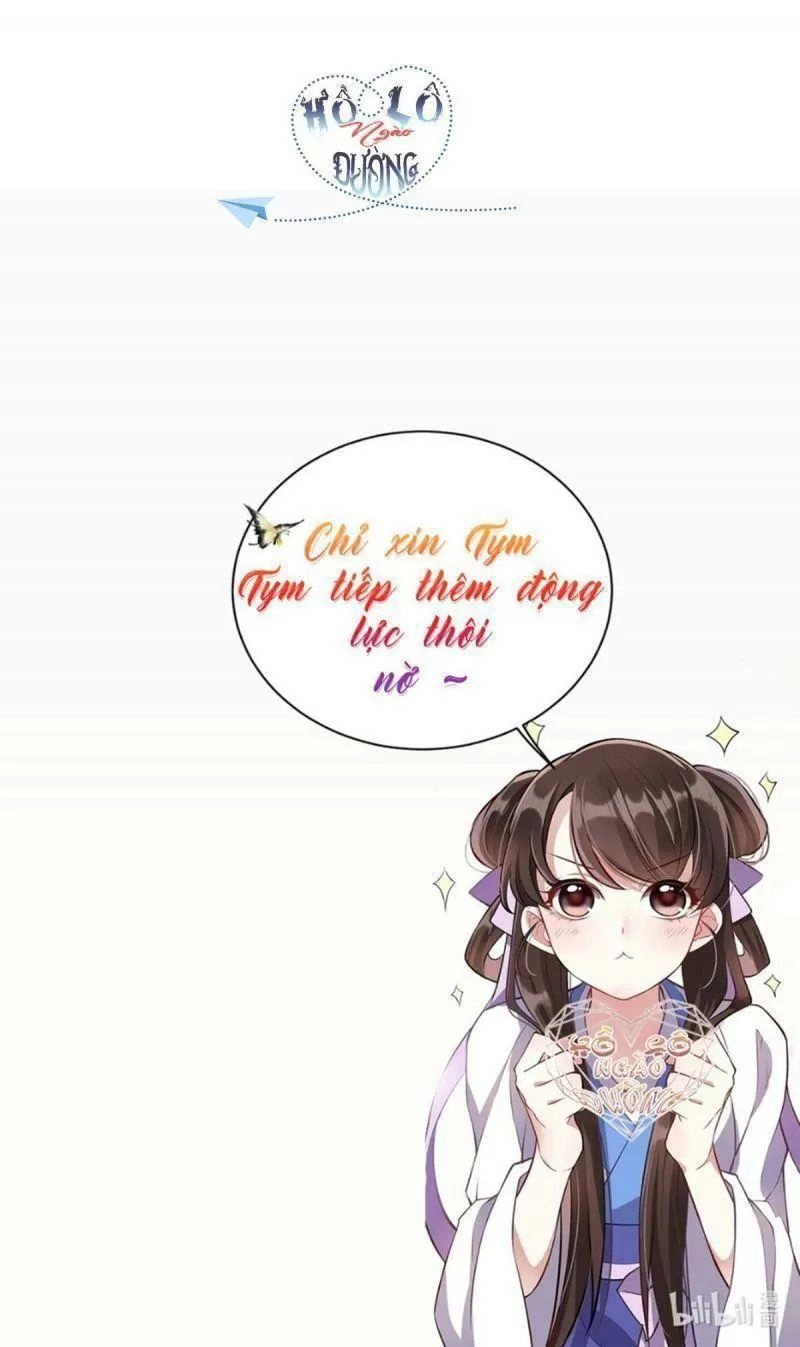 Thiều Quang Mạn Chapter 11 - 60