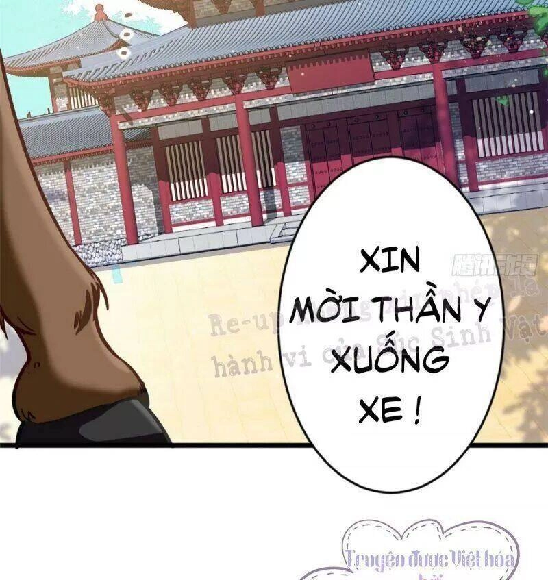 Thiều Quang Mạn Chapter 12 - 3