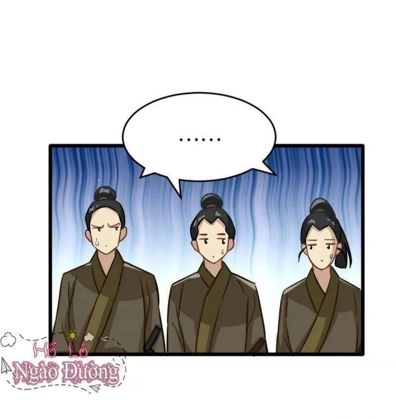 Thiều Quang Mạn Chapter 12 - 6