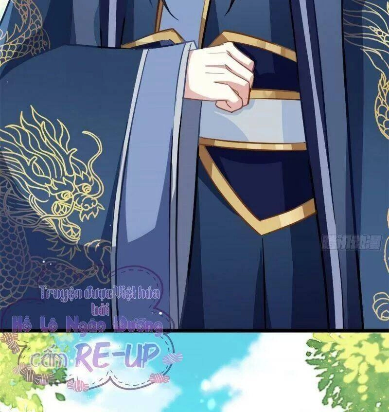 Thiều Quang Mạn Chapter 12 - 10