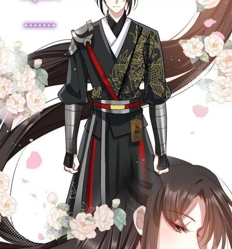 Thiều Quang Mạn Chapter 12 - 45