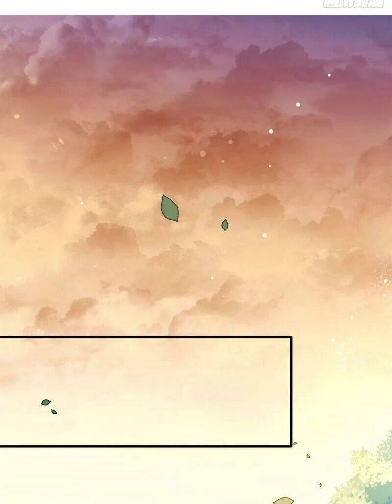 Thiều Quang Mạn Chapter 12 - 50