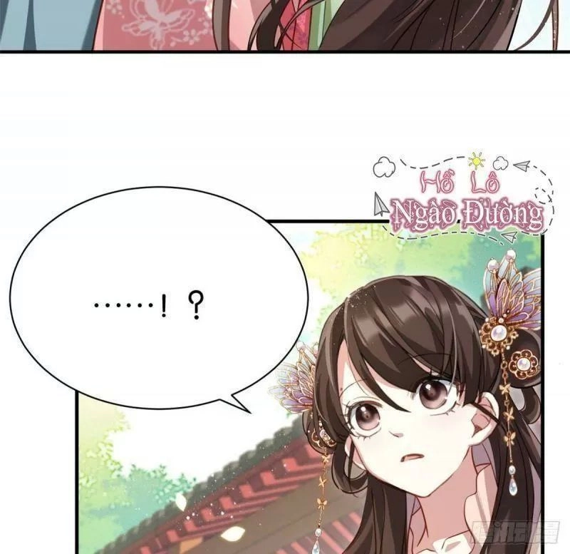 Thiều Quang Mạn Chapter 15 - 15