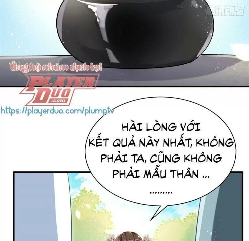 Thiều Quang Mạn Chapter 15 - 25