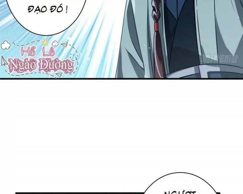 Thiều Quang Mạn Chapter 15 - 55