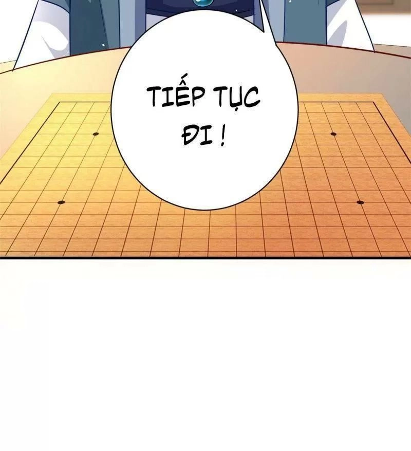 Thiều Quang Mạn Chapter 16 - 13