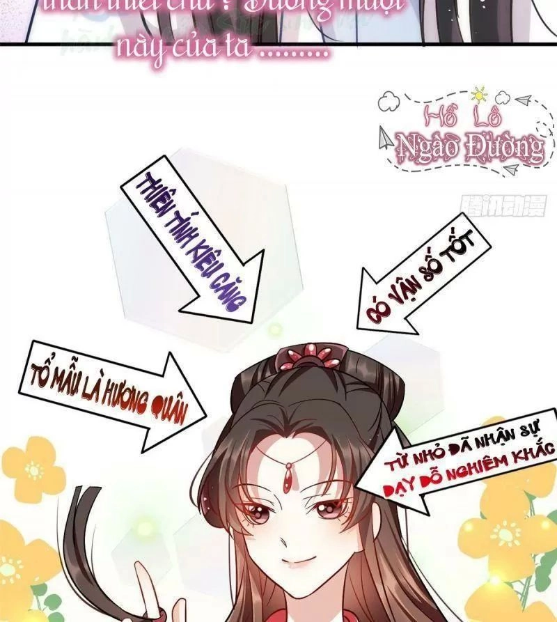 Thiều Quang Mạn Chapter 16 - 39