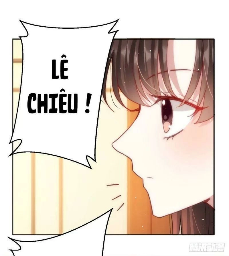 Thiều Quang Mạn Chapter 16 - 48