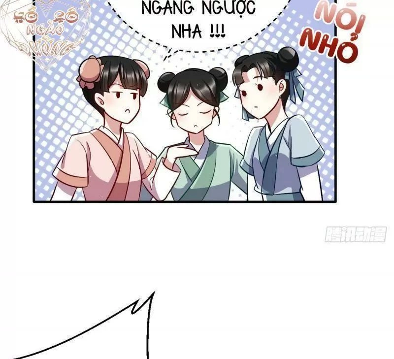 Thiều Quang Mạn Chapter 17 - 54