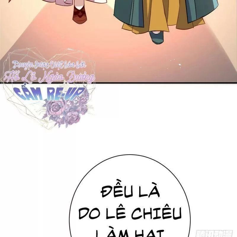 Thiều Quang Mạn Chapter 18 - 4