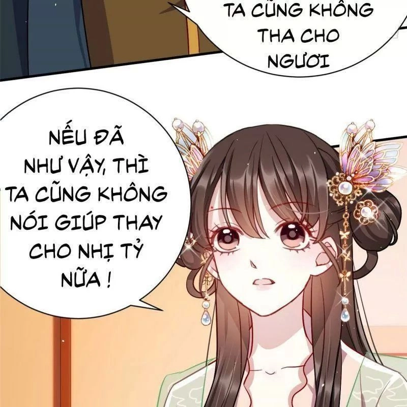 Thiều Quang Mạn Chapter 18 - 13
