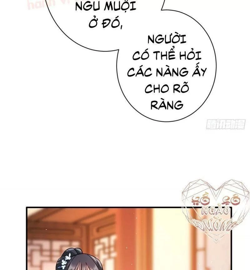 Thiều Quang Mạn Chapter 18 - 17