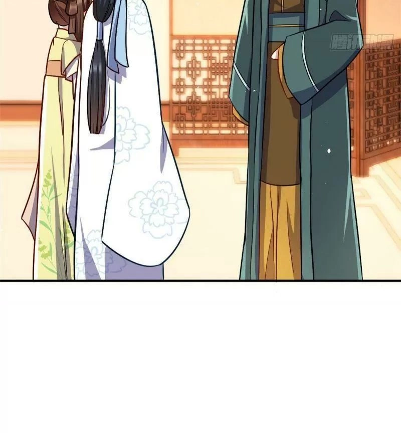 Thiều Quang Mạn Chapter 18 - 20