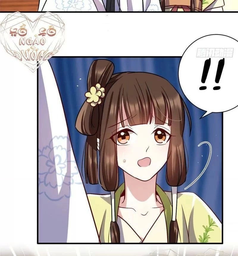 Thiều Quang Mạn Chapter 18 - 25