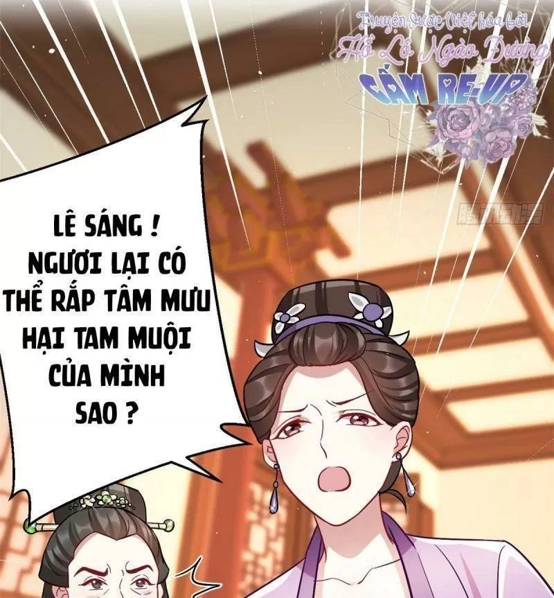 Thiều Quang Mạn Chapter 18 - 26