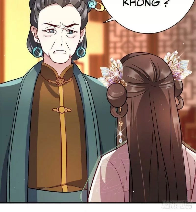 Thiều Quang Mạn Chapter 18 - 30