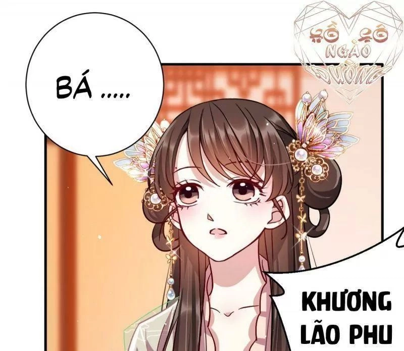 Thiều Quang Mạn Chapter 18 - 31
