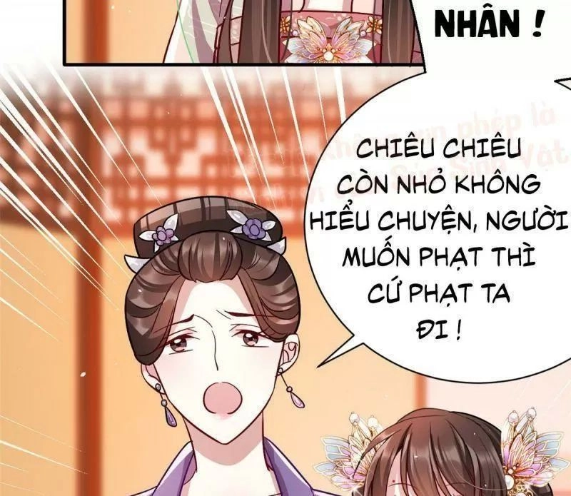 Thiều Quang Mạn Chapter 18 - 32