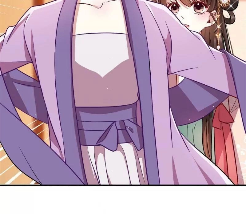 Thiều Quang Mạn Chapter 18 - 33