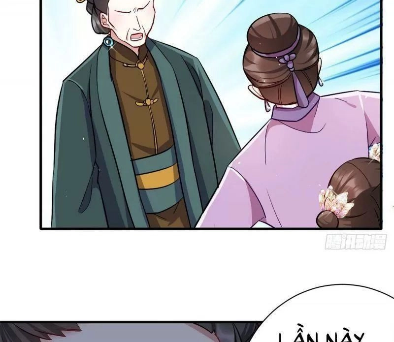 Thiều Quang Mạn Chapter 18 - 35