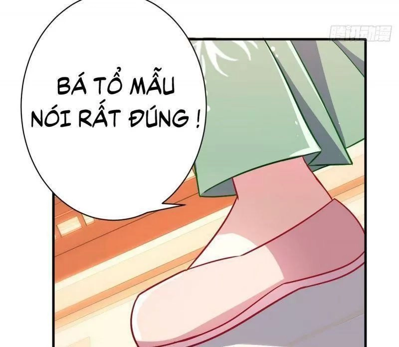 Thiều Quang Mạn Chapter 18 - 37