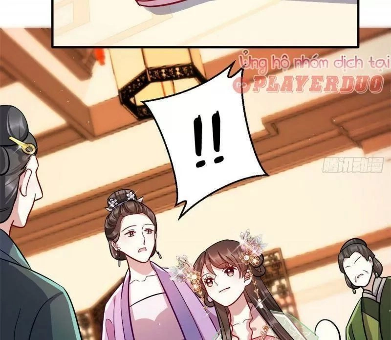 Thiều Quang Mạn Chapter 18 - 38