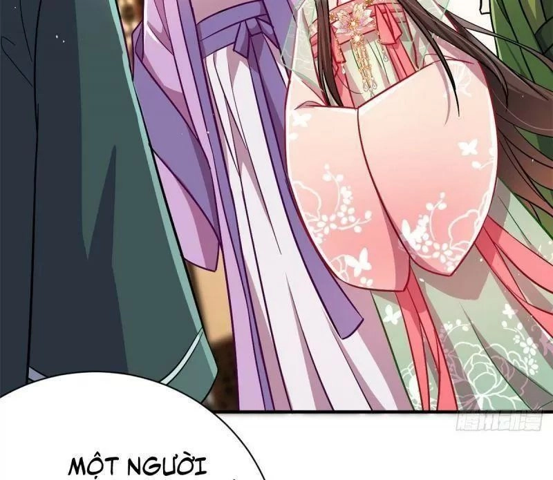 Thiều Quang Mạn Chapter 18 - 39